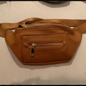 Fawn Design Fanny Pack